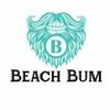 beachbumsbeards